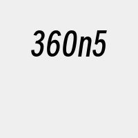 360n5