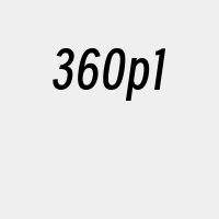 360p1