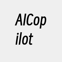 AICopilot