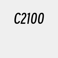 C2100