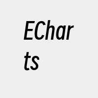 ECharts