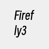 Firefly3