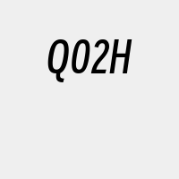 Q02H